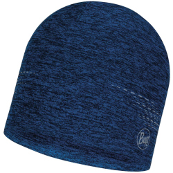 BUFF Dryflx M&uuml;tze r-blue