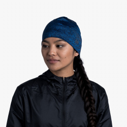 BUFF Dryflx M&uuml;tze r-blue