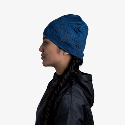 BUFF Dryflx M&uuml;tze r-blue