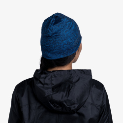 BUFF Dryflx M&uuml;tze r-blue