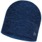 BUFF Dryflx M&uuml;tze r-blue