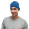 BUFF Dryflx M&uuml;tze r-blue