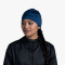 BUFF Dryflx M&uuml;tze r-blue
