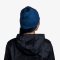BUFF Dryflx M&uuml;tze r-blue