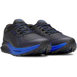 UNDER ARMOUR Bandit Trail 3 Laufschuhe Herren 016 -...