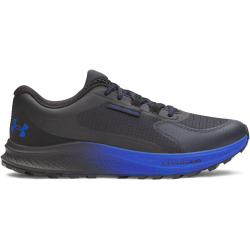 UNDER ARMOUR Bandit Trail 3 Laufschuhe Herren 016 -...