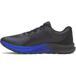 UNDER ARMOUR Bandit Trail 3 Laufschuhe Herren 016 -...