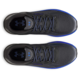 UNDER ARMOUR Bandit Trail 3 Laufschuhe Herren 016 -...