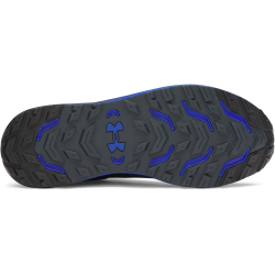 UNDER ARMOUR Bandit Trail 3 Laufschuhe Herren 016 -...