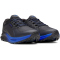 UNDER ARMOUR Bandit Trail 3 Laufschuhe Herren 016 - anthracite/black/royal 44