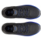 UNDER ARMOUR Bandit Trail 3 Laufschuhe Herren 016 - anthracite/black/royal 44