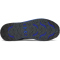 UNDER ARMOUR Bandit Trail 3 Laufschuhe Herren 016 - anthracite/black/royal 44