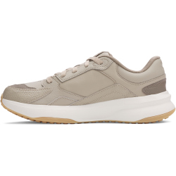 UNDER ARMOUR Edge Fitnessschuhe Herren 203 - timberwolf...
