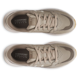 UNDER ARMOUR Edge Fitnessschuhe Herren 203 - timberwolf...