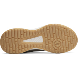 UNDER ARMOUR Edge Fitnessschuhe Herren 203 - timberwolf...