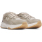 UNDER ARMOUR Edge Fitnessschuhe Herren 203 - timberwolf taupe/white/summit white 44