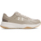 UNDER ARMOUR Edge Fitnessschuhe Herren 203 - timberwolf taupe/white/summit white 44