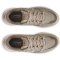 UNDER ARMOUR Edge Fitnessschuhe Herren 203 - timberwolf taupe/white/summit white 44