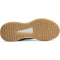 UNDER ARMOUR Edge Fitnessschuhe Herren 203 - timberwolf taupe/white/summit white 44
