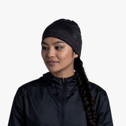 BUFF Dryflx Hat r-black