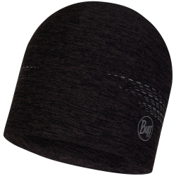 BUFF Dryflx M&uuml;tze r-black