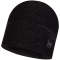 BUFF Dryflx M&uuml;tze r-black