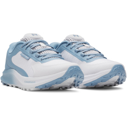 UNDER ARMOUR Bandit Trail 3 Laufschuhe Damen 014 - halo...