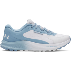 UNDER ARMOUR Bandit Trail 3 Laufschuhe Damen 014 - halo...