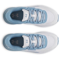 UNDER ARMOUR Bandit Trail 3 Laufschuhe Damen 014 - halo...