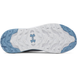 UNDER ARMOUR Bandit Trail 3 Laufschuhe Damen 014 - halo...
