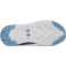 UNDER ARMOUR Bandit Trail 3 Laufschuhe Damen 014 - halo gray/blue smoke/nimbus blue 37.5