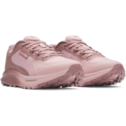 UNDER ARMOUR Bandit Trail 3 Laufschuhe Damen 673 -...