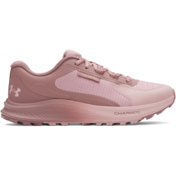 UNDER ARMOUR Bandit Trail 3 Laufschuhe Damen 673 -...