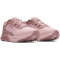 UNDER ARMOUR Bandit Trail 3 Laufschuhe Damen 673 - tourmaline pink/maroon mist/tourmaline pink 37.5