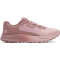 UNDER ARMOUR Bandit Trail 3 Laufschuhe Damen 673 - tourmaline pink/maroon mist/tourmaline pink 37.5
