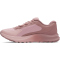 UNDER ARMOUR Bandit Trail 3 Laufschuhe Damen 673 - tourmaline pink/maroon mist/tourmaline pink 37.5