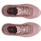UNDER ARMOUR Bandit Trail 3 Laufschuhe Damen 673 - tourmaline pink/maroon mist/tourmaline pink 37.5