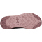 UNDER ARMOUR Bandit Trail 3 Laufschuhe Damen 673 - tourmaline pink/maroon mist/tourmaline pink 37.5