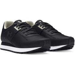 UNDER ARMOUR Essential Runner Sneaker Herren 001 -...