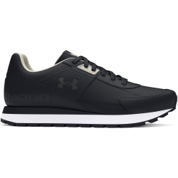 UNDER ARMOUR Essential Runner Sneaker Herren 001 -...