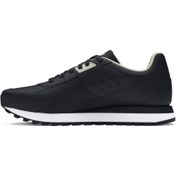 UNDER ARMOUR Essential Runner Sneaker Herren 001 -...