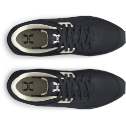 UNDER ARMOUR Essential Runner Sneaker Herren 001 -...