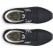 UNDER ARMOUR Essential Runner Sneaker Herren 001 - black/white/black 44