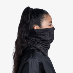 BUFF Dryflx Multifunktionstuch r-black
