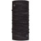BUFF Dryflx Multifunktionstuch r-black