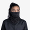 BUFF Dryflx Multifunktionstuch r-black