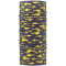 BUFF Coolnet UV+ Halstuch arrow denim