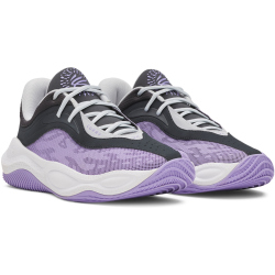 UNDER ARMOUR Curry Splash 25 Basketballschuhe 016 -...