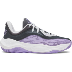 UNDER ARMOUR Curry Splash 25 Basketballschuhe 016 -...