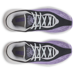 UNDER ARMOUR Curry Splash 25 Basketballschuhe 016 -...